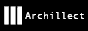 Archillect